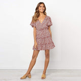 robe-boheme-style-chic-femme hippie