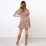 robe-boheme-style-chic-femme 2020