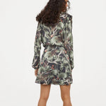 robe-boheme-style-pas-cher chic