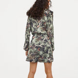 robe-boheme-style-pas-cher chic