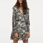 robe-boheme-style-pas-cher pas cher