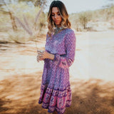 robe-boheme-violet hippie