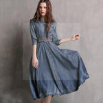 robe-boho-automne