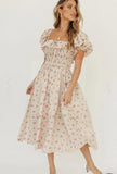 robe-boho-beige luxe