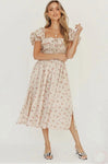 robe-boho-beige luxe