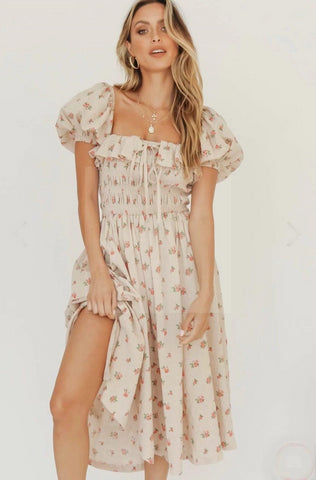 robe-boho-beige