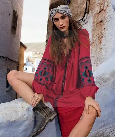 robe-boho-brodee