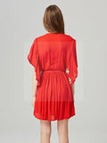 robe-boho-fleurie boho