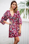 robe-boho-hippie hippie