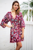 robe-boho-hippie hippie