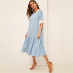 robe-boheme-chic-automne