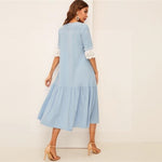 robe-boheme-chic-automne