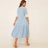 robe-boheme-chic-automne