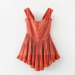 robe-de-ceremonie-hippie-chic