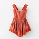 robe-de-ceremonie-hippie-chic