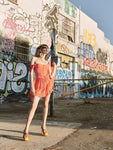 robe-boheme-chic-ete
