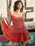 robe-boheme-chic-ete