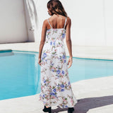robe-cocktail-hippie-chic chic