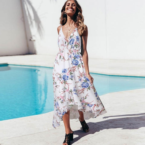 robe-cocktail-hippie-chic