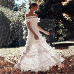 robe-boheme-chic-mere-de-la-mariee