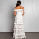 robe-boheme-chic-mere-de-la-mariee