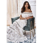 robe-boheme-chic-vert-deau