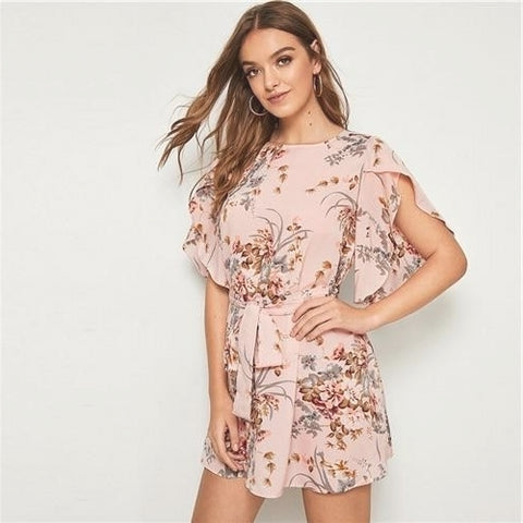robe-boheme-style-pas-cher