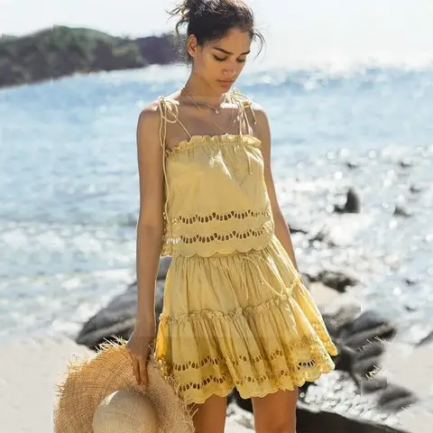 robe-courte-style-boheme-chic