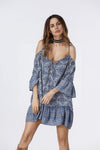 robe-courte-style-boheme