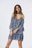 robe-courte-style-boheme