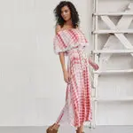 robe-de-boheme-chic boho