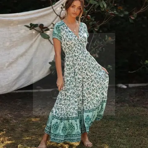 robe-de-boho