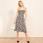 robe-de-plage-hippie-chic luxe