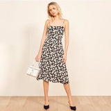 robe-de-plage-hippie-chic luxe
