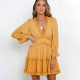 robe-de-soiree-hippie-chic