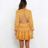 robe-de-soiree-hippie-chic hippie