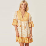 robe-ete-boheme-chic