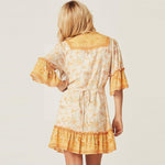 robe-ete-boheme-chic chic