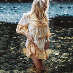 robe-ete-boheme-chic luxe