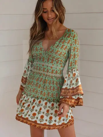 robe-ete-boho-chic