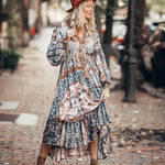robe-ethnique-hippie-chic tendance