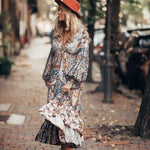 robe-ethnique-hippie-chic boho