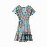 robe-festival-boho chic