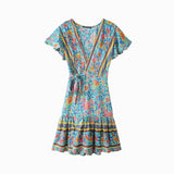 robe-festival-boho chic