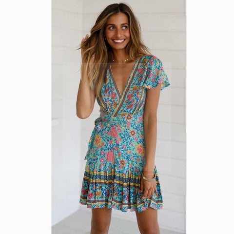 robe-festival-boho