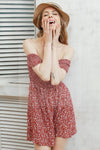 robe-hippie-annee-60