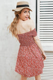robe-hippie-annee-60 boho