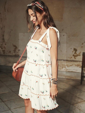 robe-hippie-blanche