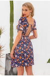 robe-hippie-boheme boho chic
