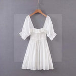 robe-hippie-chic-blanc style